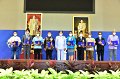 20220118 Rajamangala Award-181
